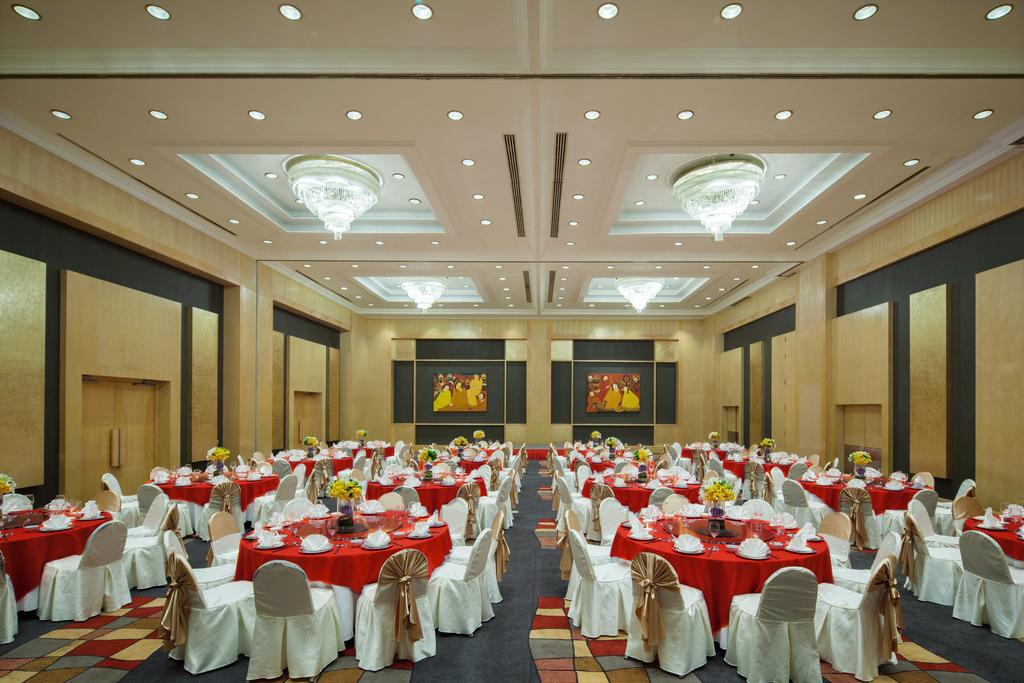Grand Skylight Hotel Royal 7/34