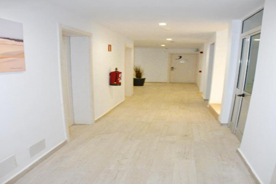 Ouril Hotel Agueda 23/48