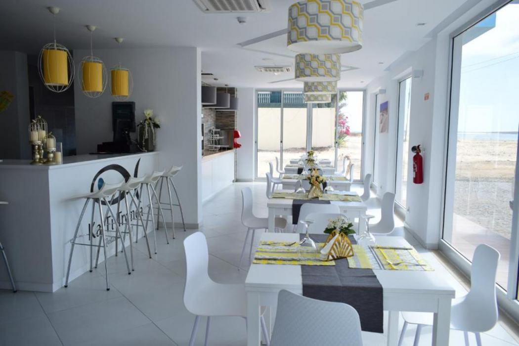 Ouril Hotel Agueda 35/48