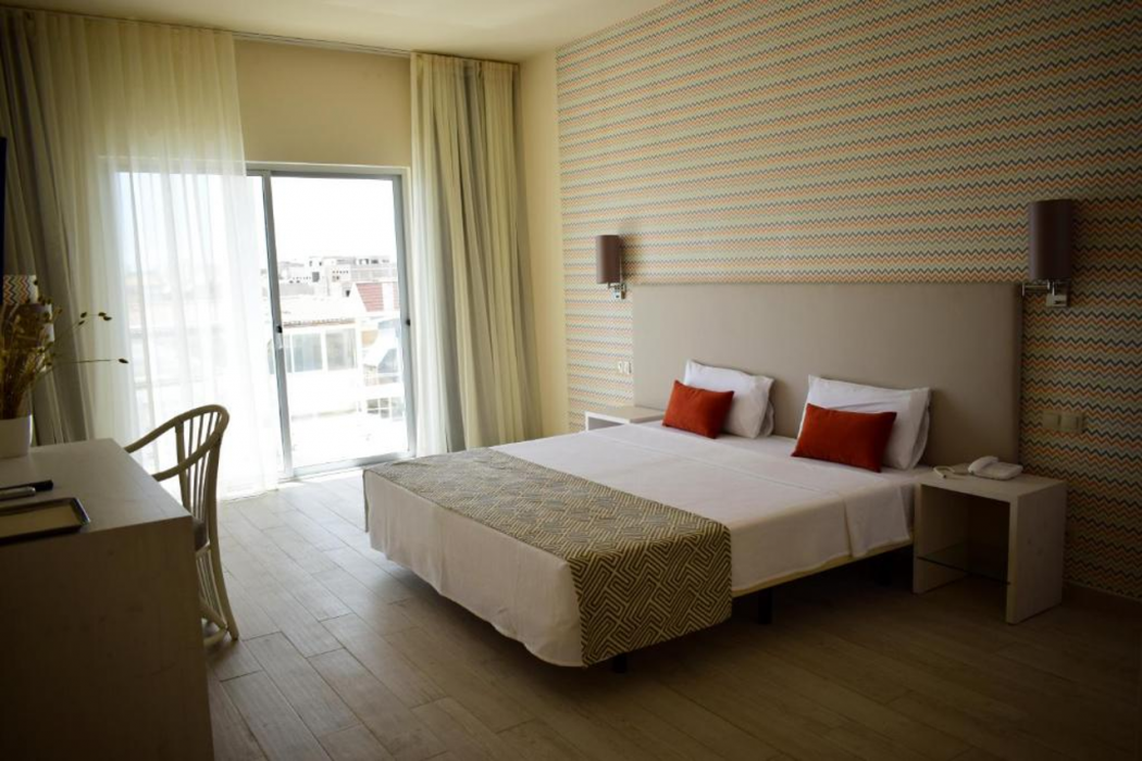 Ouril Hotel Agueda 9/48