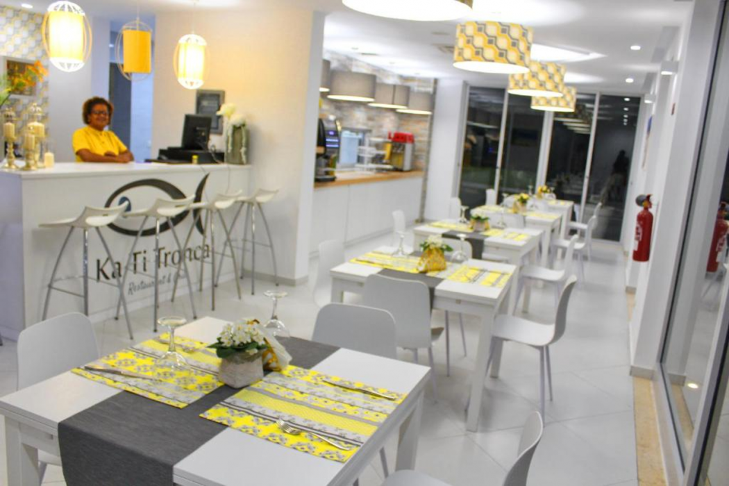 Ouril Hotel Agueda 36/48