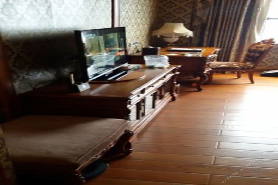 Minghao International Hotel 26/40