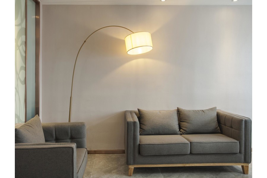 Lavande Hotel Chongqing Jinkai Avenue Aegean Sea Shopping Park 59/73