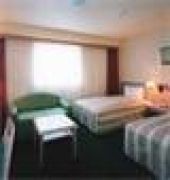 Jasmac Plaza Hotel 4/46