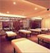 Jasmac Plaza Hotel 11/46