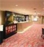 Jasmac Plaza Hotel 3/46
