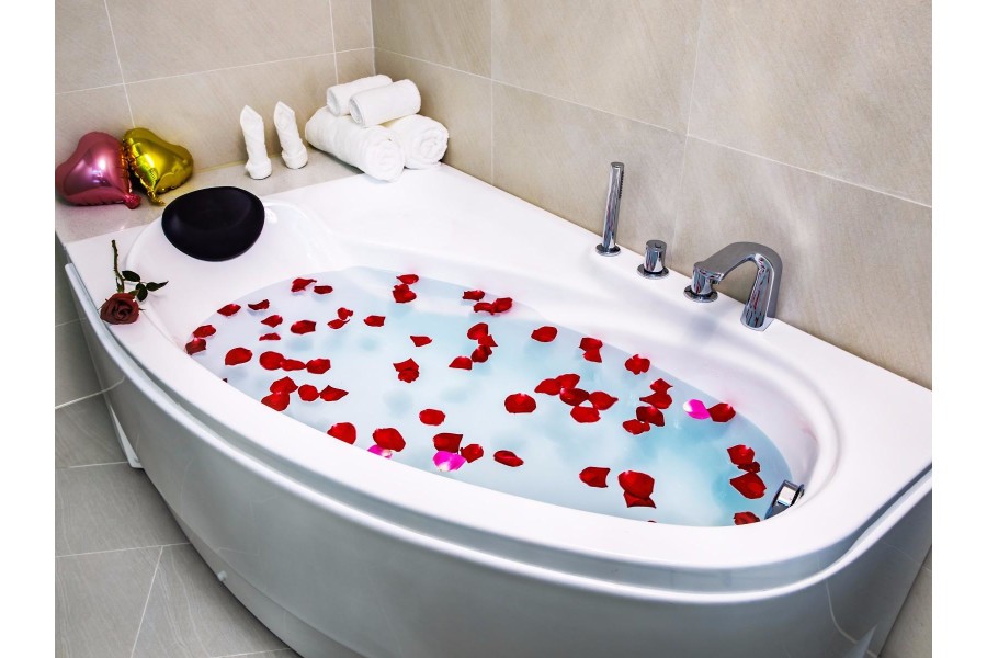 Lavande Hotel (Guangzhou Haizhu Square Beijing Road Pedestrian Street) 19/45