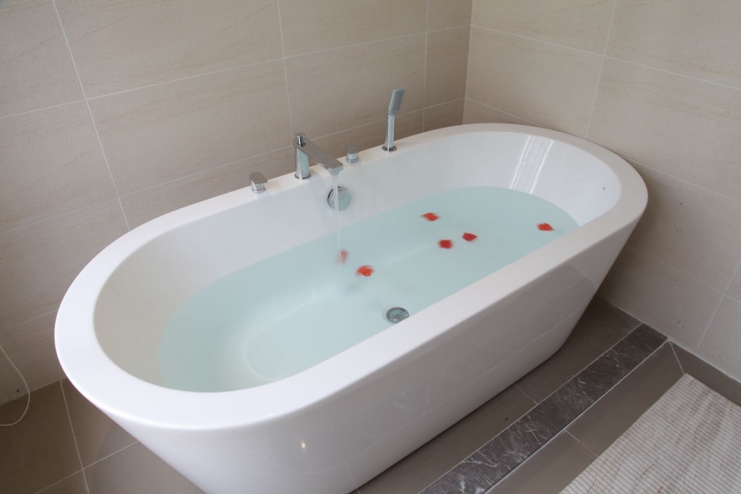 Lavande Hotel Guangzhou Science City Lianhe 29/56