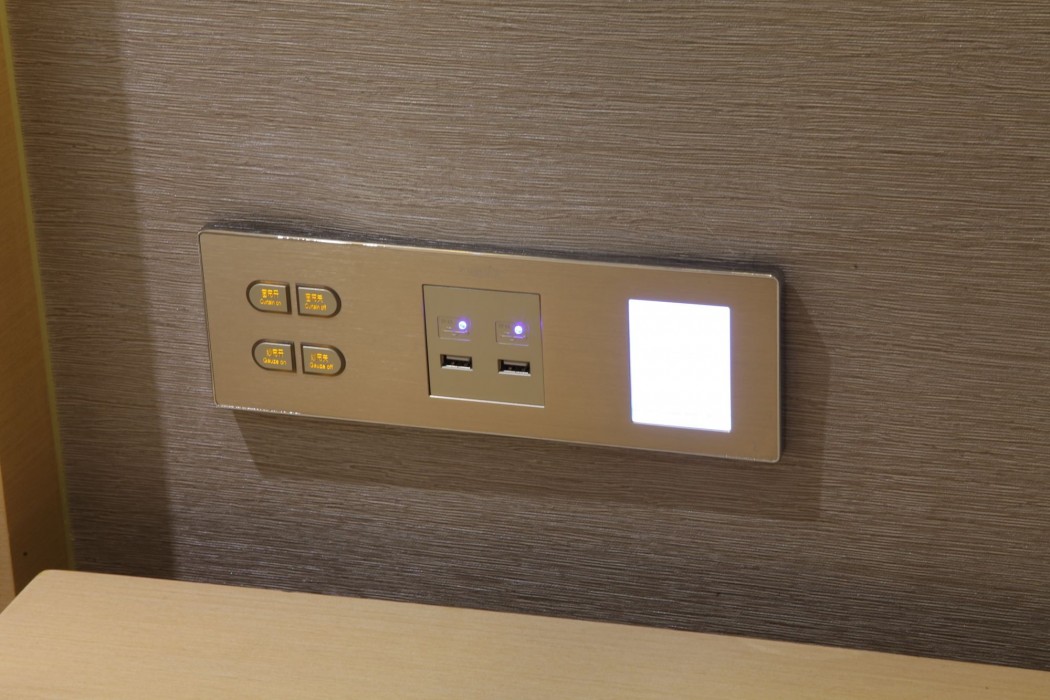 Lavande Hotel Guangzhou Science City Lianhe 18/56