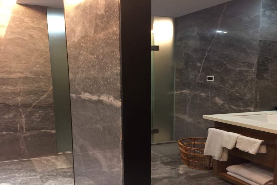 Easco Hotel 15/50