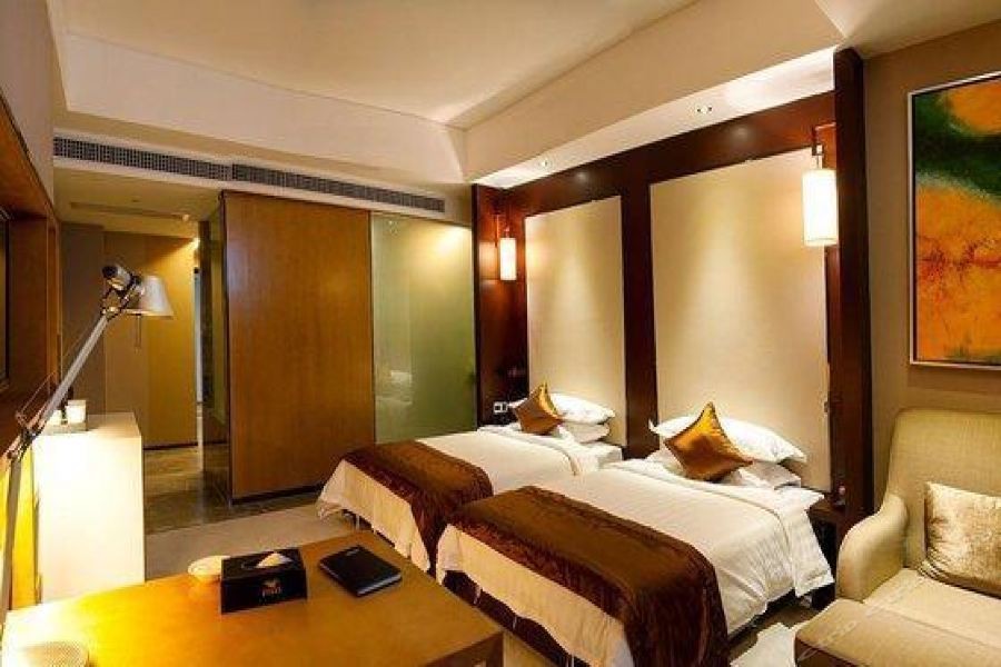 Easco Hotel 21/50