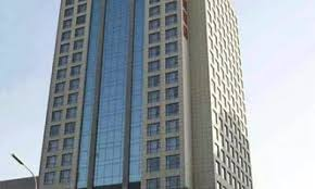 Wanfangyuan Hotel 2/17