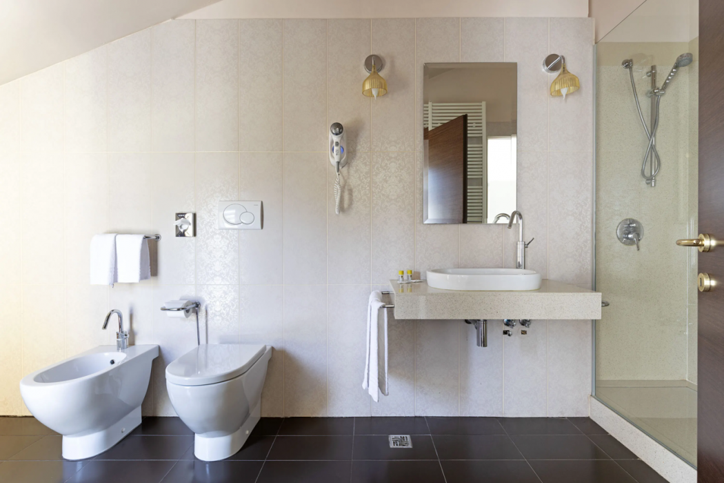 B&B Hotel Malpensa Lago Maggiore 22/43