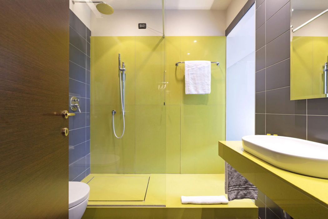 B&B Hotel Malpensa Lago Maggiore 20/43