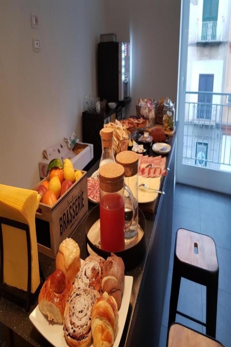 Art Street Hotel 30/49