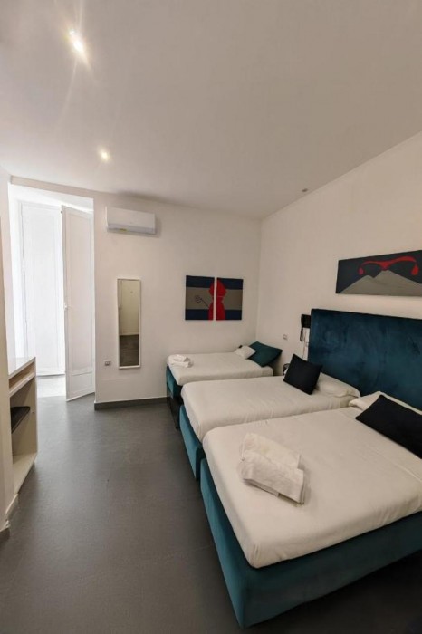 Art Street Hotel 8/49