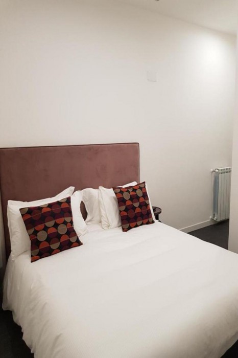 Art Street Hotel 9/49