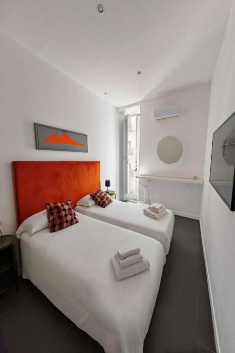 Art Street Hotel 7/49