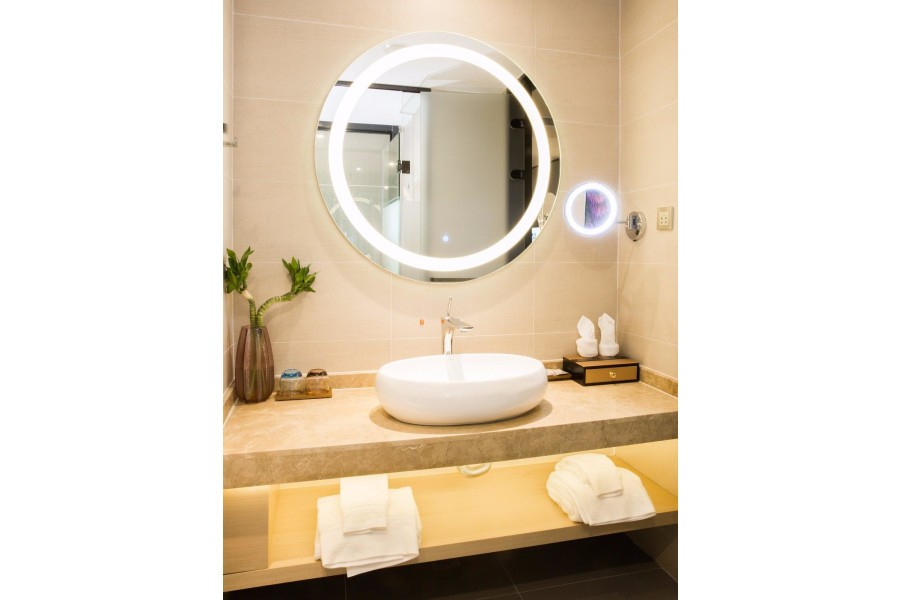 Lavande Hotel Guangzhou Zhujiang Xincheng Metro Station 50/93