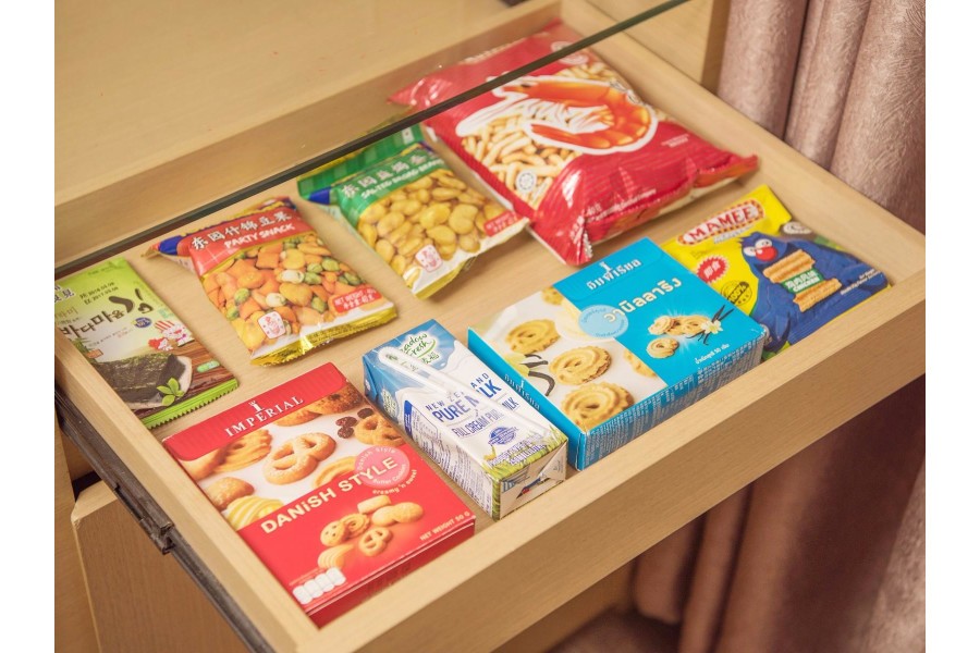 Lavande Hotel Guangzhou Zhujiang Xincheng Metro Station 46/93