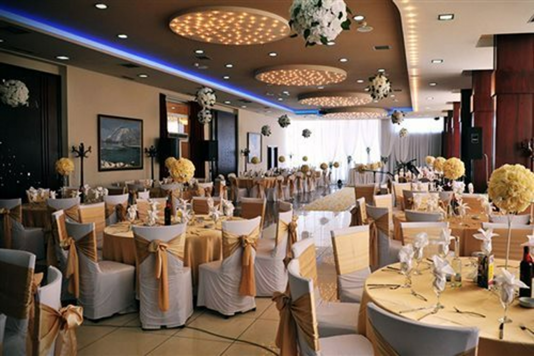 Rozafa Hotel 23/34