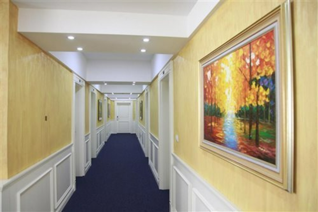 Rozafa Hotel 25/34