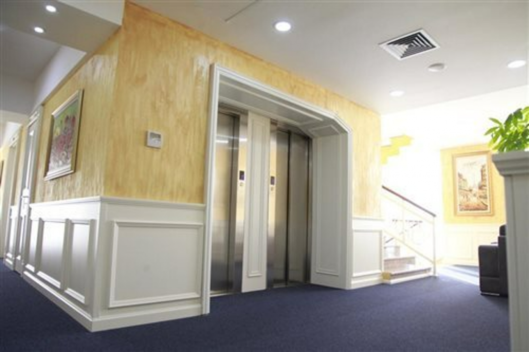 Rozafa Hotel 24/34
