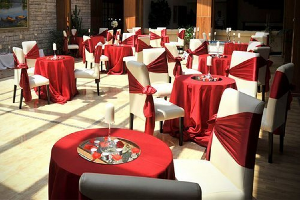 Rozafa Hotel 22/34