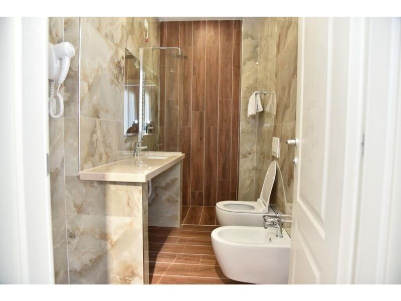 Hotel Edart 25/57