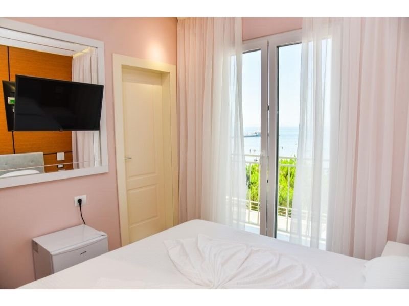 Hotel Edart 23/57