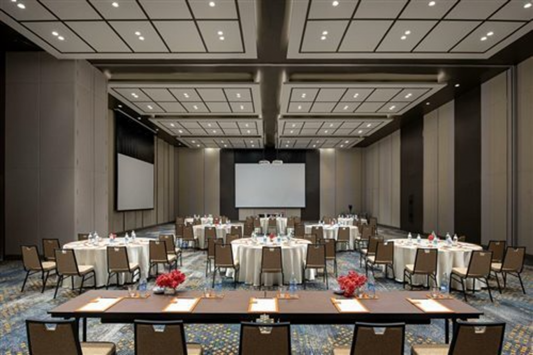 Avani Sukhumvit Bangkok 28/60