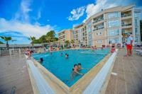 Hotel Klajdi Resort 48/92