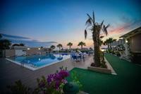 Hotel Klajdi Resort 34/92