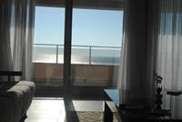 Hotel Klajdi Resort 55/92