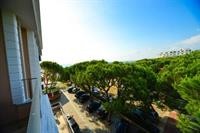 Hotel Klajdi Resort 43/92
