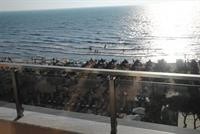Hotel Klajdi Resort 31/92