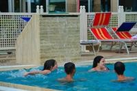 Hotel Klajdi Resort 42/92
