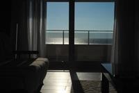 Hotel Klajdi Resort 53/92
