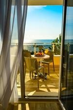 Hotel Klajdi Resort 44/92