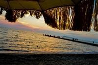 Hotel Klajdi Resort 35/92