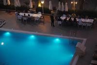 Hotel Klajdi Resort 26/92