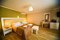 Hotel Klajdi Resort 46/92