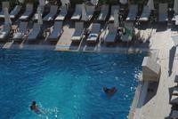Hotel Klajdi Resort 29/92