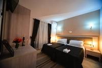 Hotel Klajdi Resort 37/92