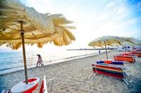 Hotel Klajdi Resort 45/92