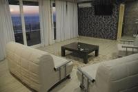 Hotel Klajdi Resort 39/92