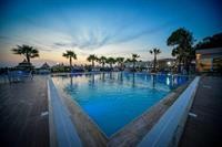 Hotel Klajdi Resort 40/92
