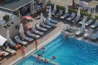 Hotel Klajdi Resort 30/92
