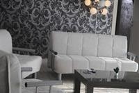 Hotel Klajdi Resort 51/92