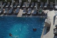 Hotel Klajdi Resort 54/92